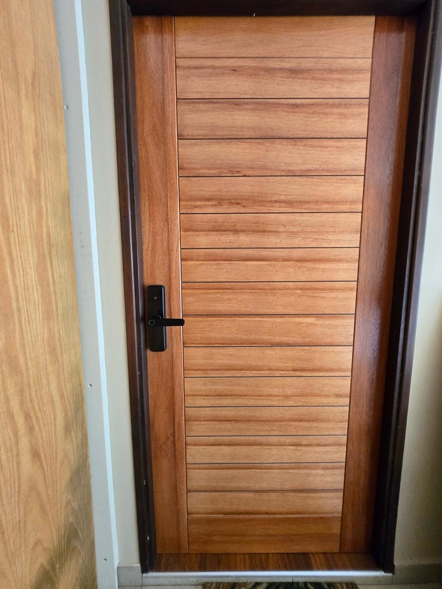 Titou Lodge - Hauteurs De Miri Punaauia  Zewnętrze zdjęcie